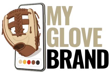 My Glove Brand